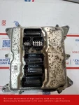 2012 2013 Bmw 528I Ecm Engine Control Module Unit 7644748-01 Pcm Ecu. Fixed Price $215.00.