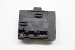 15 Audi A3 Rear Door Control Modules 5Q0 959 395 Oem 16 17. Fixed Price $119.99.