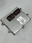 2006 Dodge Ram Cummins 5.9L A/t 4937149 CM849B Ecm Ecu Pcm Engine Plug & Play. Fixed Price $925.00.