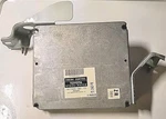 2AZ-FE 06020 2002 Toyota Camry Oem 2.4L Ecu Ecm Engine Computer Genuine Used. Fixed Price $120.00.