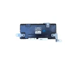 Oem 2013-2020 Lexus GS350 Driver Left Seat Position Control Module 89710-30160. Fixed Price $129.99.