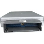 Engine Control Module (ecm) Reman Oem 78-8491F Fits Ford E350 E450 F-250 F30. Fixed Price $107.00.