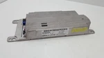 Chassis Ecm Communication Telematics Control Unit Fits 12-15 Bmw 328I 1052948. Fixed Price $61.60.