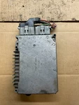 1999 Dodge Caravan Engine Computer Module Ecm R9117. Fixed Price $29.99.