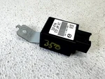 16-21 Mazda CX3 CX-3 Stop Light Lamp Computer Control Module Oem. Fixed Price $32.50.