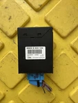 Bmw 3/5/6/7 Series Adaptive Xenon Headlight Control Module Oem 6934837 6934122. Fixed Price $37.90.