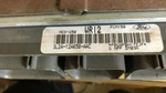 3L2A-12A650-AAC Ford Explorer Mercury Mountaineer 2003 Ecm Ecu Computer. Fixed Price $45.00.
