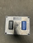 2011-2015 Chevrolet Volt 1.4L Ecm Ecu Engine Control Module Oem 23111951. Fixed Price $100.00.