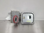 Chassis Ecm Lamps Daytime Running Lights Fits 17-20 Camaro 568111. Fixed Price $59.17.
