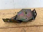 98-03 Bmw E39 525I 530I 540I Yaw Rate Speed Sensor Holder 1166016 Oem. Fixed Price $13.99.