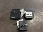 2014 Nissan Juke Body Control Module Bcm Oem. Fixed Price $106.00.