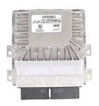 New Oem Ford Engine Control Module FL3Z12A650BEBNP Lincoln 3.5L 3.7L 15-20. Fixed Price $428.95.