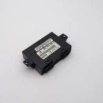 2006 - 2012 Bentley Continental Gt Parking Assist Control Module 3W0919283A. Fixed Price $47.99.