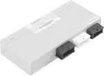 New Control Module 7335274 7317419 Rear Trunk Lid Back Door. Fixed Price $214.95.