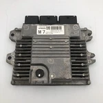 2011 Nissan Juke 1.6L Turbo A/t Ecm Ecu Engine Control Module DEA010-062 Oem. Fixed Price $108.75.