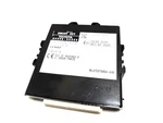10-11 Toyota Camry Hybrid 2.4L Fwd At Ecm Anti-theft Locking Body Control Module. Fixed Price $80.91.