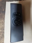 04-07 Bmw 525I 525XI 530XI 545I 530I E60 Switch Control Oe. Fixed Price $30.00.