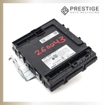 2022-2024 Kia K5 Body Computer Control Module 954B0-L3620. Fixed Price $139.00.