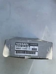 Genuine Nissan Driving Position Memory Control Module For Infiniti FX35 FX45. Fixed Price $131.97.