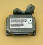 Jeep Compass 2011-2013 Tcm Tcu Transmission Control Module 2.4L 05150535AI #. Fixed Price $89.99.