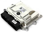 Oem Electronic Control Module Ecm Kia Forte Sedan (1.6L) 39199-2BBB0. Fixed Price $244.99.