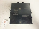 2020 2022 Toyota Sienna Smart Key Control Module 89990-08080 #678C. Fixed Price $140.00.