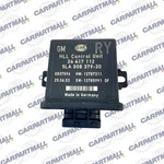 2003 2004 Saab 9-3 Headlight Gravity Sensor Control Module Unit Oem 24417112. Fixed Price $54.97.
