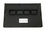 Vin Programmed 10 Grand Cherokee 6.1L Engine Computer Pcm 68041665 Plug&play. Fixed Price $799.95.