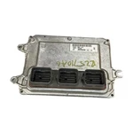 2020 Acura Mdx Ecm Brain Box 378205BNA31 Factory Oem Replacement Part. Fixed Price $82.50.