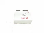 2013-2015 Honda Accord Power Steering Control Module 39980-T3L-A01. Fixed Price $173.57.