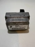 2005 Jeep Grand Cherokee Yaw Rate Sensor Stability Control Oem 56044148AA. Fixed Price $34.99.