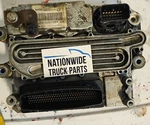 Good Used Detroit Diesel Mcm A0014462835. Fixed Price $475.00.