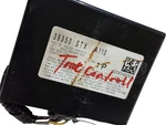 12 13 Acura Mdx Tpms Control Module Oem 39350-STX-A110. Fixed Price $49.99.