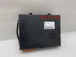 2003-2005 Mercedes Series ML350 Body Control Module Bcm Oe 1635459032. Fixed Price $213.30.