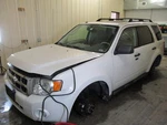 Ford Escape 2010 Ecm BL8Z15604A 4305. Fixed Price $107.18.