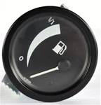 New 301.272/054/001 Vdo Fuel Indicator Gauge 12V. Fixed Price $45.00.