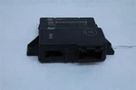 Miscellaneous Computer Audi A6 2009 Match Numbers 4F0907468F 1120194. Fixed Price $52.99.