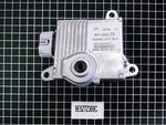 Ford #9E5Z-7Z369C Trans Control Module (tcm) Fits Fusion, Mkz 2010MY. Fixed Price $199.99.