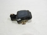 18-20 Mercedes S560 W222 2019 Front Windshield Rain Light Sensor Module :m. Fixed Price $35.00.