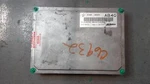 Chevrolet Equinox Engine Brain Box 12663374AB4G. Fixed Price $60.00.