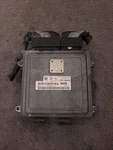 2007-2010 Dodge Caliber/ Jeep Compass Patriot Ecm/ecu P68027155AC. Fixed Price $24.99.