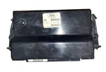 #1L24-14B205-BC, Ford Explorer 4DR, Gem Multi-function Computer Module 2002 2003. Fixed Price $48.99.