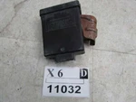 2009-2014 Acura Tl Tire Air Pressure Sensor Control Module Computer Ecu Ecm Tpms. Fixed Price $63.31.