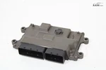 2018-2020 Subaru Crosstrek 2.0L Ecm Ecu Engine Computer Control Module Unit Oem. Fixed Price $99.99.