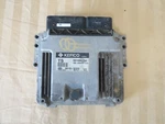 09 Hyundai Genesis 4.6L Engine Control Ecu Module Kefico T5 39110-3F272. Fixed Price $129.99.