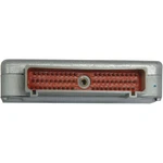 Cardone 78-4315 Reman Ford Engine Control Module Ecm. Fixed Price $115.49.