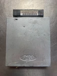 2004 Ford Ranger 3.0L Engine Control Module Ecu Ecm 3L5A-12A650-AC. Fixed Price $56.05.