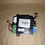 2002-2006 Mini Cooper R50 R53 Body Control Module Bcm W/ Plugs P/n# 6982114. Fixed Price $109.99.