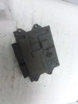Engine Ecm Electronic Control Module 2021 Subaru Forester 22765AR671. Fixed Price $69.98.