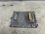 2021 Dodge PROMAST35 Engine Computer Oem Part Number 68475154AB. Fixed Price $154.95.